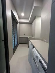 Greenbank Park (D21), Detached #548462281